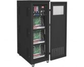 Стабилизатор напряжения DELTA STK 330400