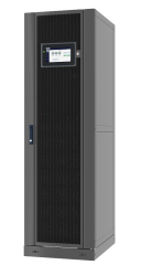 ИМПУЛЬС МОДУЛЬ СК 300-100  PM50N