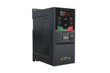 GD20-1R5G-4