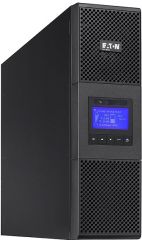 ИБП Eaton 9SX 11000i