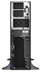 APC Smart-UPS On-Line SRT 5000VA 230V