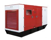 Азимут АД-200С-Т400-1РКМ15 в кожухе