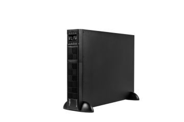 Systeme Electric SRTSE6KRTXLI-NC