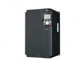 GD350A-030G/037P-4