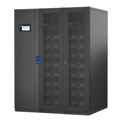 ИМПУЛЬС МОДУЛЬ 1000-62.5 СМ60