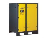 Винтовой компрессор Comprag А-9008