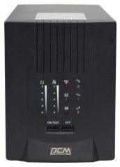 ИБП Powercom Smart King Pro SKP 3000A