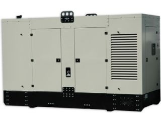 Дизель генератор ТСС "IVECO" АД-280С-Т400-1РМ20 (1РПМ20)