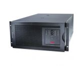 ИБП APC Smart UPS SUA5000RMI5U