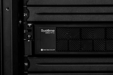 Systeme Electric SRTSE3000RTXLI