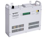 Стабилизатор напряжения Volter СНПТО- 9 птсш