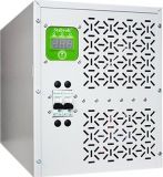 Стабилизатор напряжения stabvolt sneo-8ns