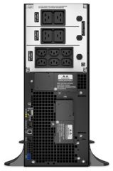 APC Smart-UPS On-Line SRT 6000VA 230V