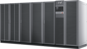 Kehua KR331000