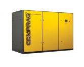 Винтовой компрессор Comprag DV-132-10