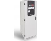 Protect 8.31 30 216VDC