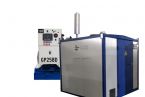 Дизельный генератор General Power GP25BD