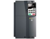 GD350-19-2R2G-4-B