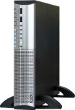 ИБП Powercom Smart King RT SRT-2000A