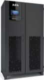 ИБП AEG Protect BLUE 250 кВа