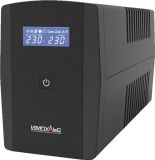 ЮНИОР СМАРТ 1500