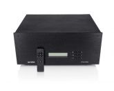 Стабилизатор напряжения Volter Volter-3500 (100В)