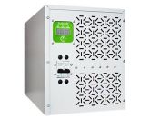 Стабилизатор напряжения stabvolt sneo-5nwt