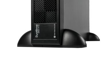 Systeme Electric SRTRU3000RTXLI-NC