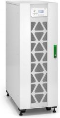 ИБП APC Easy UPS 3S 30 кВА E3SUPS30K3IB
